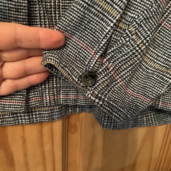 Madewell button-down, 100% cotton Size S - Picture 6 of 12